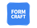 FormCraft