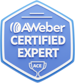 AWeber Certified Experts