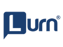 Lurn LaunchPad