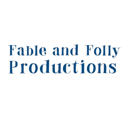 Fable and Folly Productions