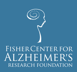 Fisher Center for Alzheimer's Research