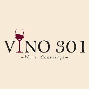Vino 301 Wine Concierge